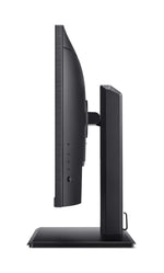 Monitor Acer vero b7 b247y e 23.8 pulgadas FHD 100hz