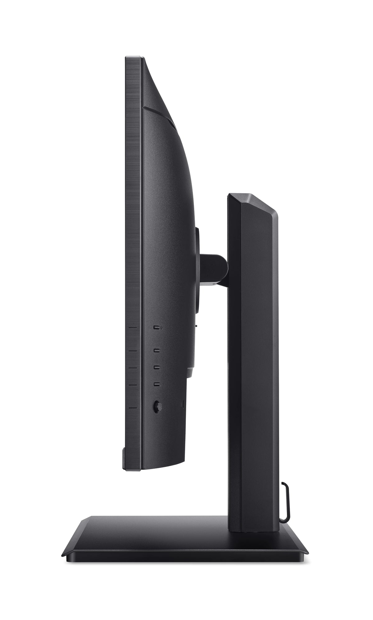 Monitor Acer vero b7 b247y e 23.8 pulgadas FHD 100hz