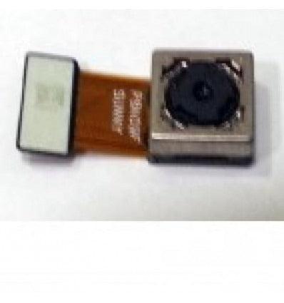 Huawei Ascend G6 Orange Gova flex camara trasera premium