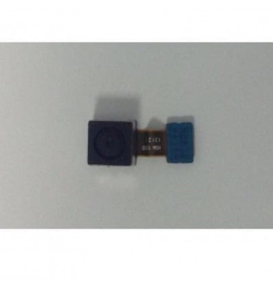 Huawei Ascend Y530 flex camara trasera premium