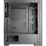 Caja Semitorre Tacens Imperator II - PixelPlaza