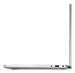 Portatil Dell pb14250 u7 - 266v 16GB SSD 512GB 14 pulgadas