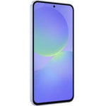 Smartphone Samsung Galaxy A36 8GB/ 256GB/ 6.7"/ 5G/ Lavanda - PixelPlaza