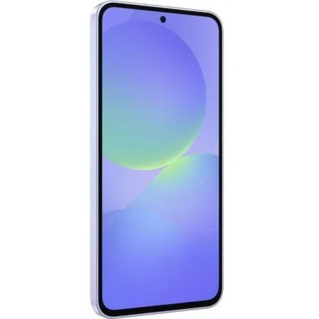 Smartphone Samsung Galaxy A36 6GB/ 128GB/ 6.7"/ 5G/ Lavanda - PixelPlaza