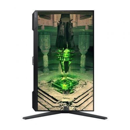 Texto alternativo de imagen