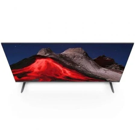 Televisor Xiaomi QLED TV A Pro 43 2026 43"/ Ultra HD 4K/ Smart TV/ WiFi - PixelPlaza