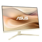 Monitor 23.8 FHD IPS usbc 100HZ