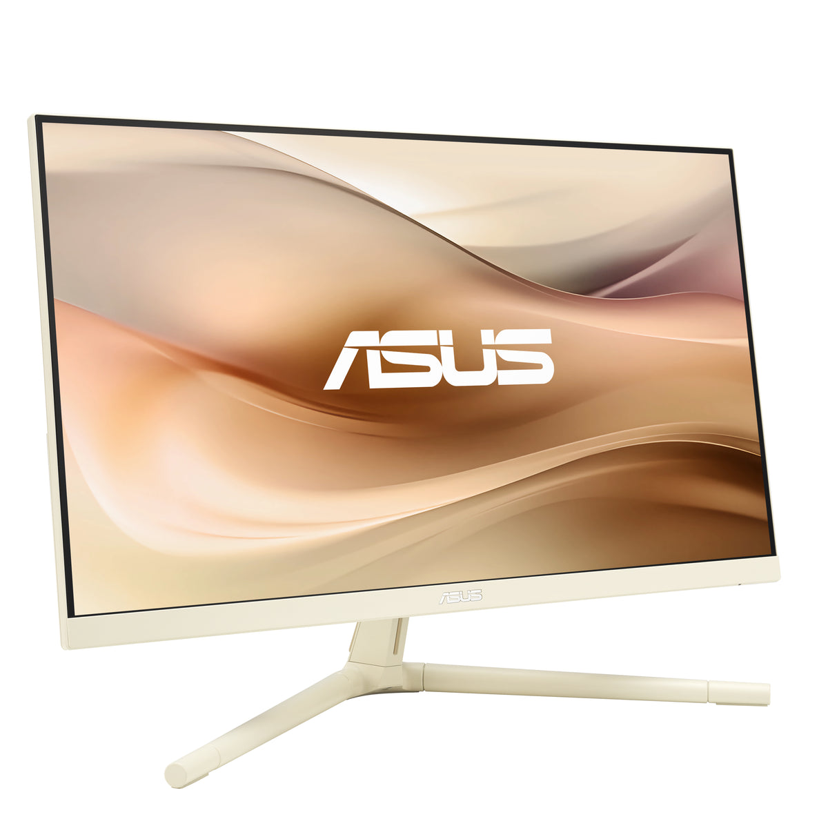 Monitor 23.8 FHD IPS usbc 100HZ