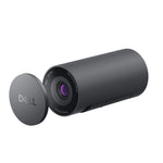 Webcam Dell wb5023