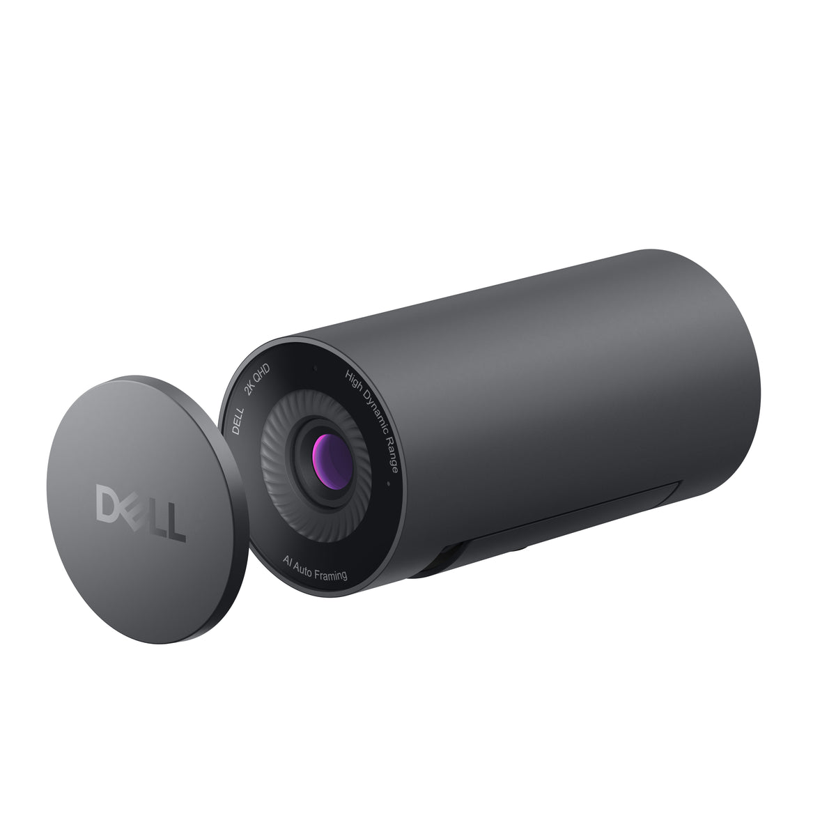 Webcam Dell wb5023