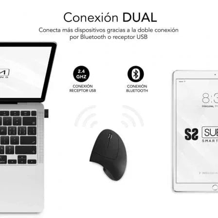 Texto alternativo de imagen