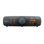 Altavoces Logitech z906 5.1 thx - 500 w rms sonido envolvente