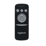 Altavoces Logitech z906 5.1 thx - 500 w rms sonido envolvente
