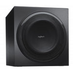 Altavoces Logitech z906 5.1 thx - 500 w rms sonido envolvente