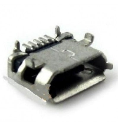 Sony Xperia E4 E2104 E2105 conector de carga micro usb