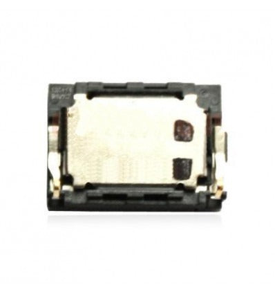 Acer Liquid E2 V370 buzzer o altavoz polifonico premium