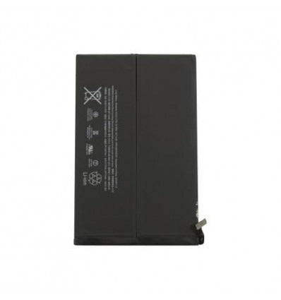 Bateria premium para IPad Min 2ª gen 2013 IPad Mini 3ª gen 2014