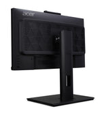 Monitor acer mntrb248y 23.8 pulgadas fhd 75hz