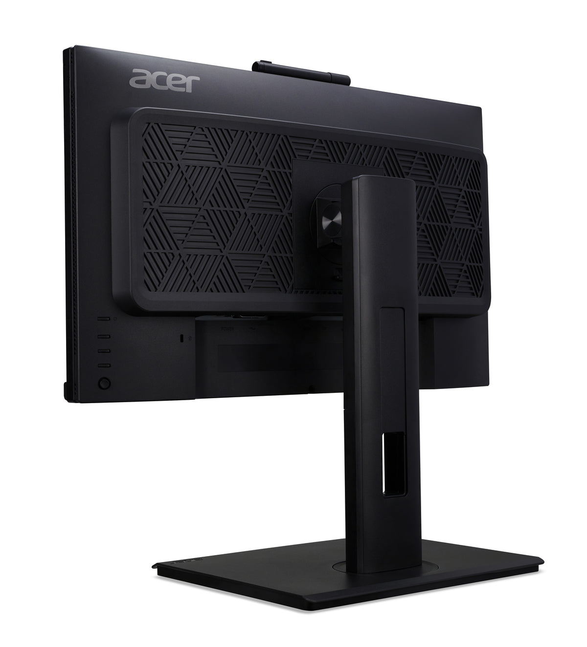 Monitor acer mntrb248y 23.8 pulgadas fhd 75hz