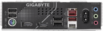 Placa base Gigabyte b860 eagle wifi6e ATX · 4x DDR5 · lga1851