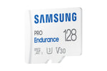 Tarjeta memoria micro sd Samsung 128gb