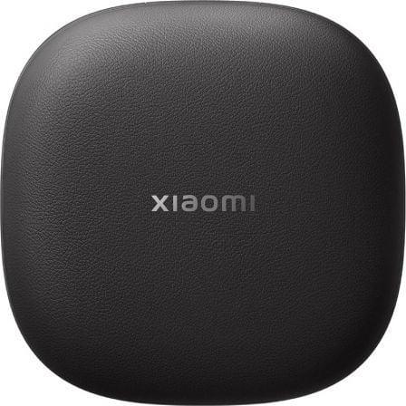 Auriculares Bluetooth Xiaomi Openwear Stereo Pro con estuche de carga/ Autonomía 8.5h/ Negros - PixelPlaza
