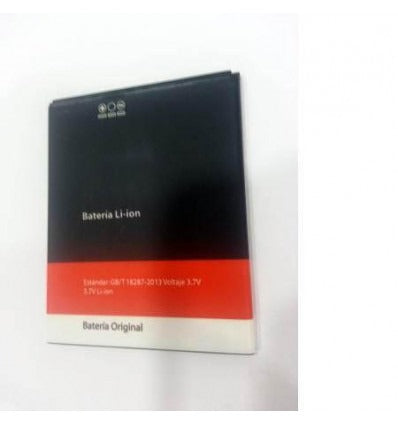 Batería premium Power T18287 1800mah