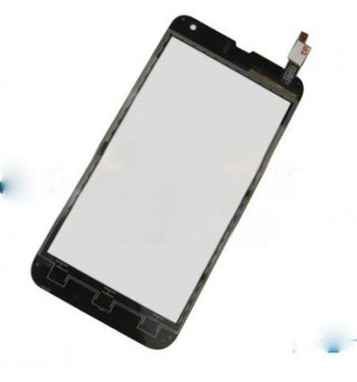 Hisense U970 V970 pantalla táctil negro premium