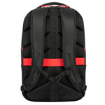 Mochila targus strike2 gaming 17.3 pulgadas