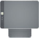 Multifunción láser HP m234dw monocromo wifi