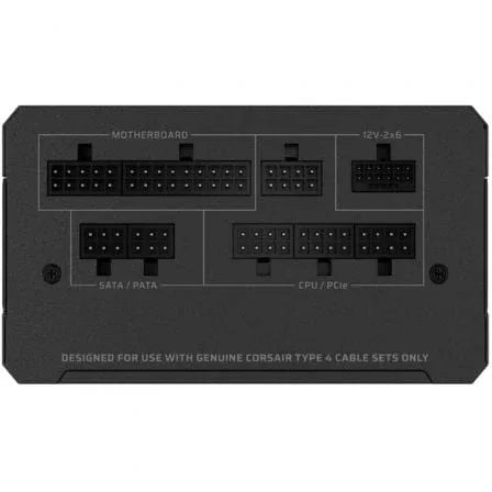 Texto alternativo de imagen