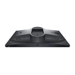 Monitor gaming Dell alienware aw2524hf 24.5 pulgadas FHD 500hz