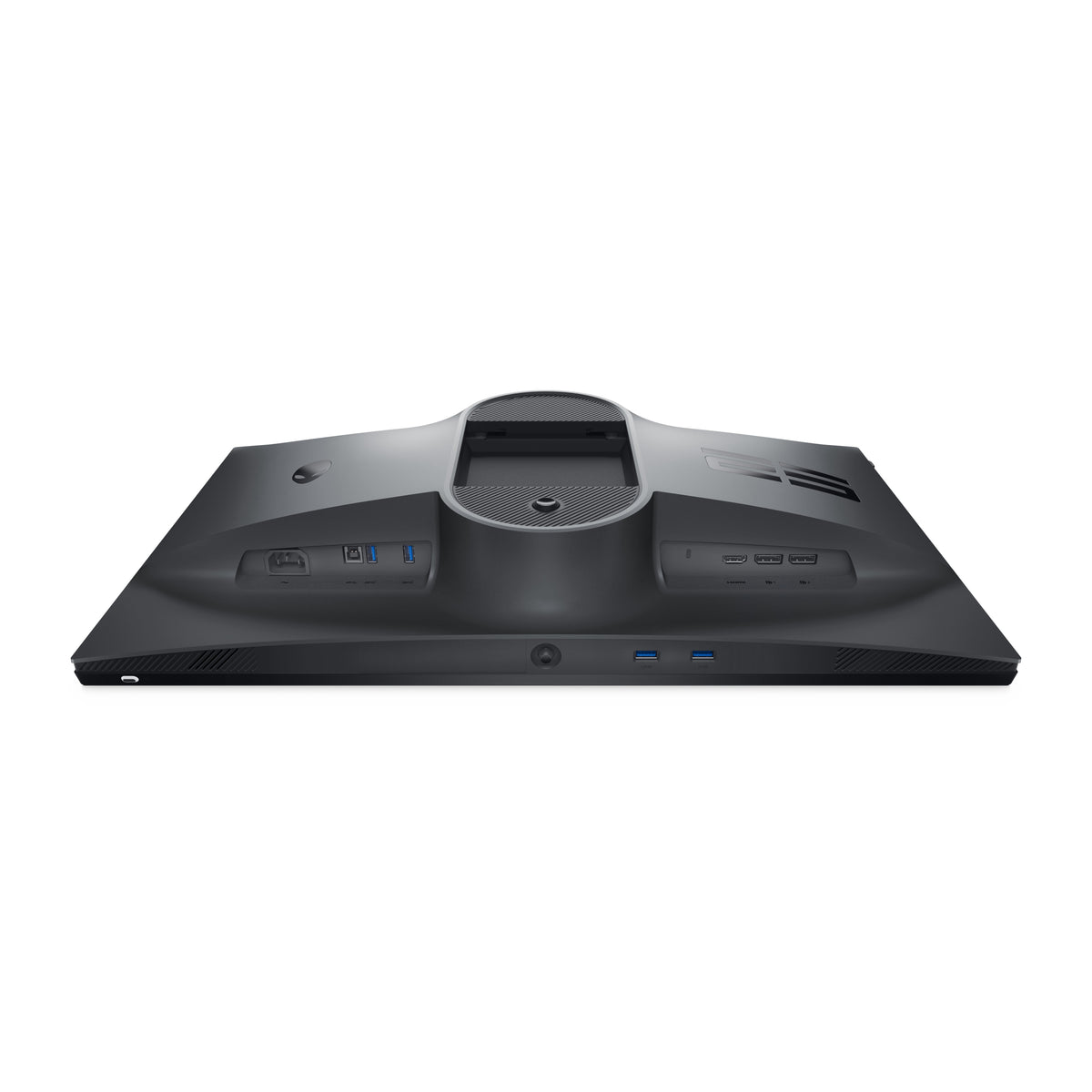 Monitor gaming Dell alienware aw2524hf 24.5 pulgadas FHD 500hz