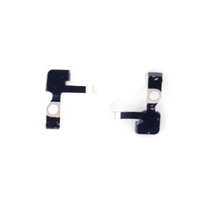 iPhone 4 soportes bateria