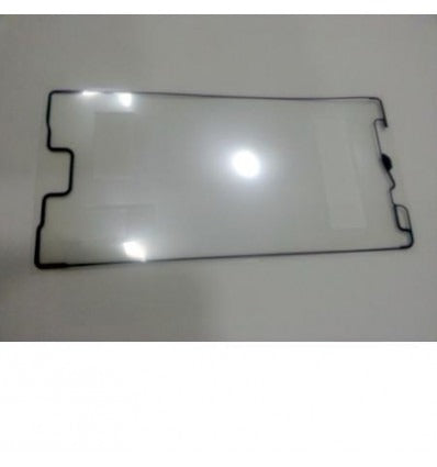 Sony Xperia Z5 E6653 adhesivo pantalla táctil premium