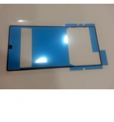 Sony Xperia Z5 E6653 adhesivo tapa batería