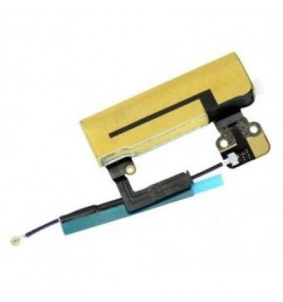 iPad Mini antena wifi