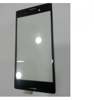 Sony Xperia M4 Aqua E2303 E2306 E2353 pantalla táctil negro