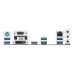 Placa Base Asus Prime B550M-A/CSM Socket AM4/ DDR4/ PCIe 4.0/ Micro ATX - PixelPlaza