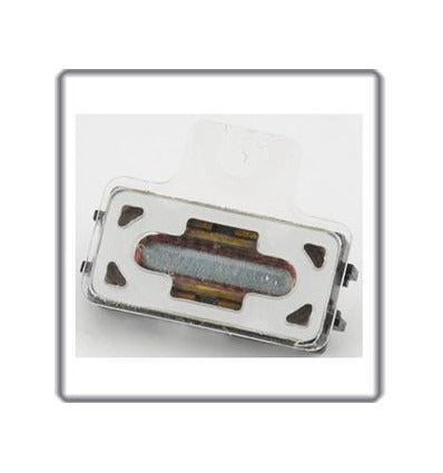 iPhone 3G/3GS auricular