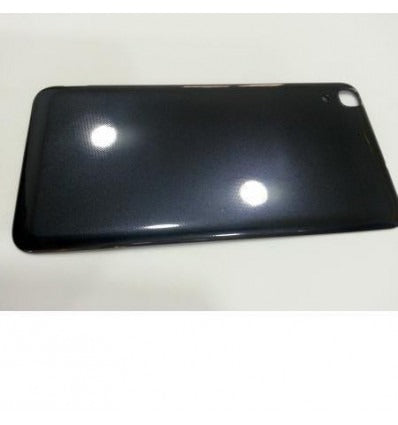 Huawei Honor 4A tapa batería negro