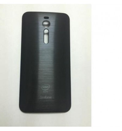ASUS Zenfone 2 ZE550ML1280 tapa batería negro
