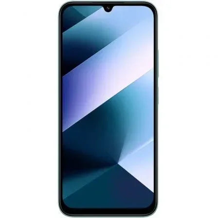 Smartphone Xiaomi POCO C85 8GB/ 256GB/ 6.9"/ Verde - PixelPlaza