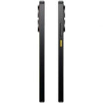 Smartphone Xiaomi POCO X7 Pro 12GB/ 512GB/ 6.67"/ 5G/ Amarillo y Negro - PixelPlaza