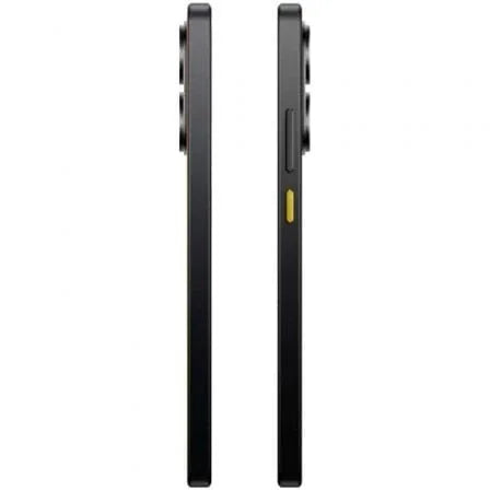 Smartphone Xiaomi POCO X7 Pro 12GB/ 512GB/ 6.67"/ 5G/ Amarillo y Negro - PixelPlaza