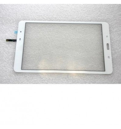 Samsung Galaxy Tab 8.4 Pro T325 SM T325 T321 SM T321 pantall