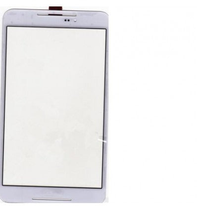 Asus FE380 FE380CG FE8010 FE8030CXG pantalla táctil blanco o