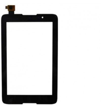 Lenovo A7-50 A3500 pantalla táctil negro premium