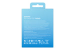 Disco duro externo ssd Samsung t5