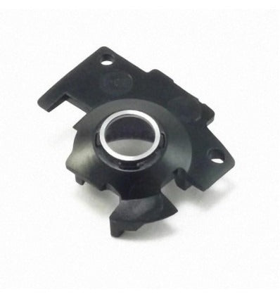 iPhone 3G soporte camara